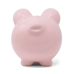 Decorative Objects-Child To Cherish Large Piggy Bank