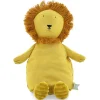 Plush Animals-Trixie Large Plush Toy
