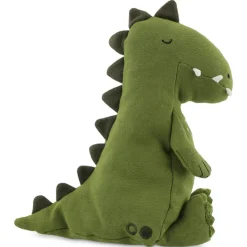 Plush Animals-Trixie Large Plush Toy
