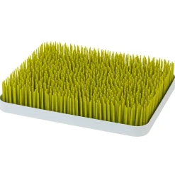 Bottle Brushes + Drying Racks-Boon Inc. Lawn