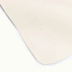 Changing Pads + Covers|Travel Gear-Gathre Leather Change Pad (Micro)