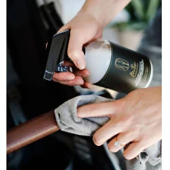 Cleaning Products-Mother of Invention Leather Cleaner (500 mL)