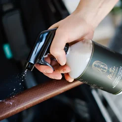 Cleaning Products-Mother of Invention Leather Cleaner (500 mL)