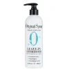Kids Shampoo + Conditioner|Infant Shampoo + Conditioner-Original Sprout Leave-In Conditioner (12 oz)