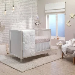 Wall Decor|Lighting-Lambs & Ivy LED Wall Decor