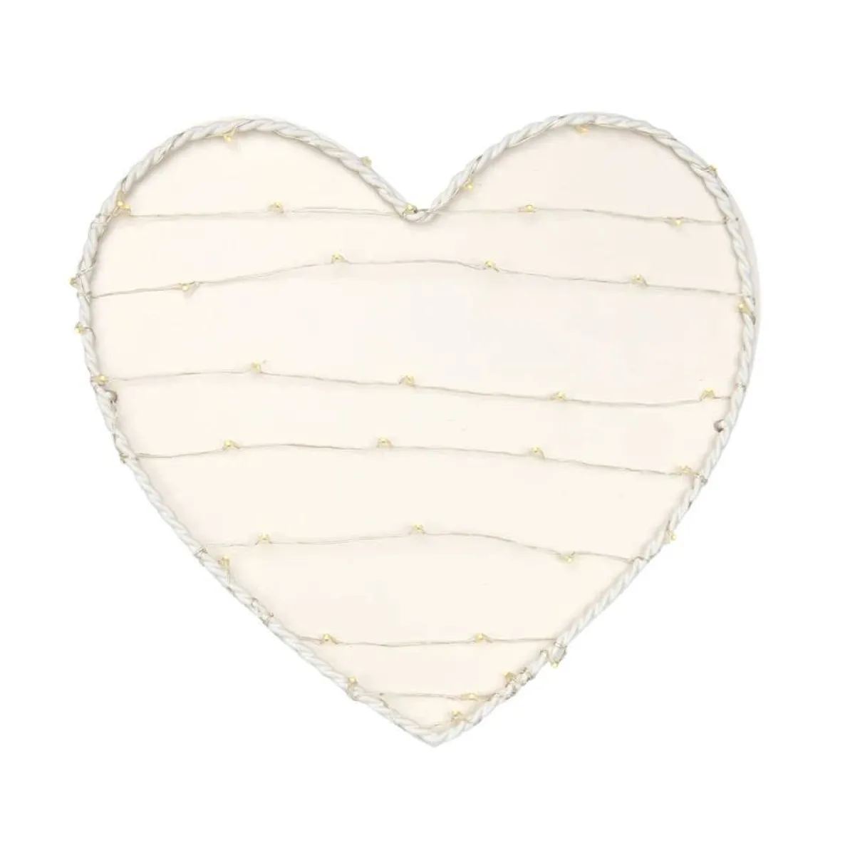Wall Decor|Lighting-Lambs & Ivy LED Wall Decor