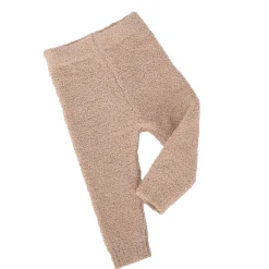 Pants|Baby Leggings-7AM Enfant Leggings