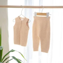 Pants|Baby Leggings-7AM Enfant Leggings