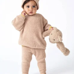 Pants|Baby Leggings-7AM Enfant Leggings