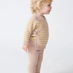 Pants|Baby Leggings-7AM Enfant Leggings