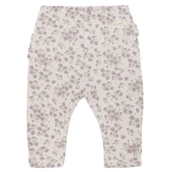 Baby Leggings-Fixoni Leggings
