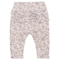 Baby Leggings-Fixoni Leggings