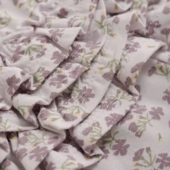 Baby Leggings-Fixoni Leggings