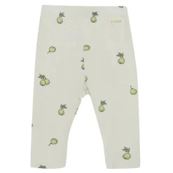 Baby Leggings-Fixoni Leggings