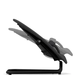 High Chairs & Boosters|Highchairs + Boosters-Cybex LEMO Bouncer