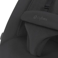 High Chairs & Boosters|Highchairs + Boosters-Cybex LEMO Bouncer
