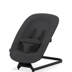 High Chairs & Boosters|Highchairs + Boosters-Cybex LEMO Bouncer