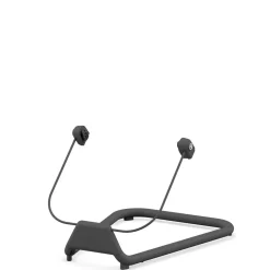 High Chairs & Boosters|Highchairs + Boosters-Cybex LEMO Bouncer