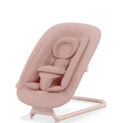 High Chairs & Boosters|Highchairs + Boosters-Cybex LEMO Bouncer