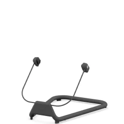 High Chairs & Boosters|Highchairs + Boosters-Cybex LEMO Bouncer Base