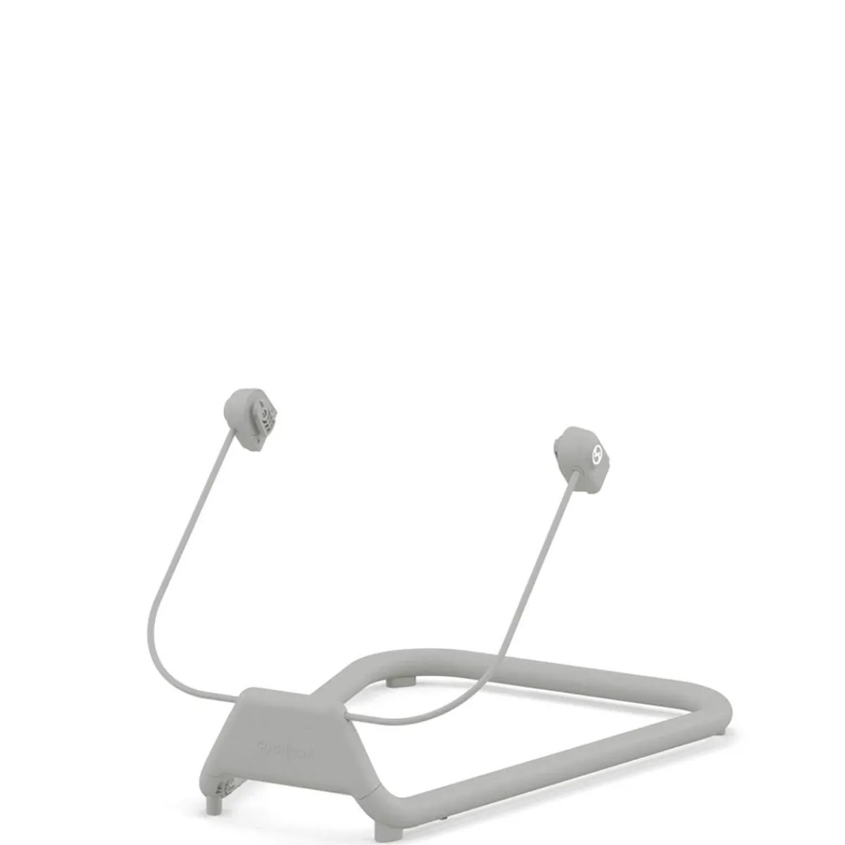 High Chairs & Boosters|Highchairs + Boosters-Cybex LEMO Bouncer Base