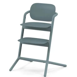 High Chairs & Boosters|Highchairs + Boosters-Cybex LEMO Chair