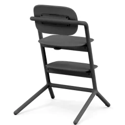 High Chairs & Boosters|Highchairs + Boosters-Cybex LEMO Chair