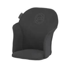 High Chairs & Boosters|Highchairs + Boosters-Cybex LEMO Comfort Inlay
