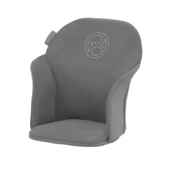 High Chairs & Boosters|Highchairs + Boosters-Cybex LEMO Comfort Inlay