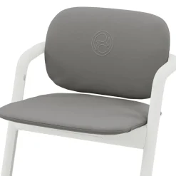 High Chairs & Boosters|Highchairs + Boosters-Cybex LEMO Comfort Inlay