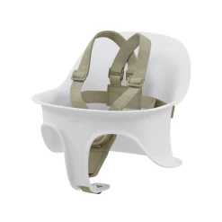 High Chairs & Boosters|Highchairs + Boosters-Cybex LEMO 3-in-1 High Chair