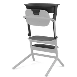 High Chairs & Boosters|Educational Towers-Cybex LEMO Training Tower Set