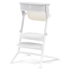 High Chairs & Boosters|Educational Towers-Cybex LEMO Training Tower Set