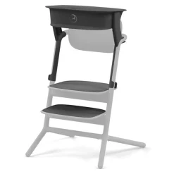 High Chairs & Boosters|Educational Towers-Cybex LEMO Training Tower Set