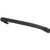 Stroller Accessories-Cybex Libelle Bumper Bar