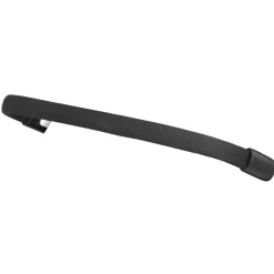Stroller Accessories-Cybex Libelle Bumper Bar