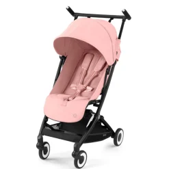 Travel Strollers-Cybex Libelle Stroller