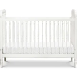 Convertible Cribs-Namesake Liberty 3-in-1 Crib