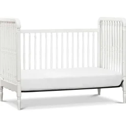 Convertible Cribs-Namesake Liberty 3-in-1 Crib