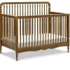 Convertible Cribs-Namesake Liberty 4-in-1 Crib