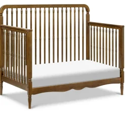 Convertible Cribs-Namesake Liberty 4-in-1 Crib