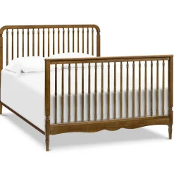 Convertible Cribs-Namesake Liberty 4-in-1 Crib