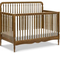 Convertible Cribs-Namesake Liberty 4-in-1 Crib