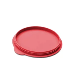 Grip + Suction Dishes-Ez Pz Lid for Mini Bowl