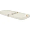 Changing Pads + Covers|Change Trays + Pads-Skip Hop Light-Up Changing Pad