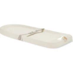 Changing Pads + Covers|Change Trays + Pads-Skip Hop Light-Up Changing Pad