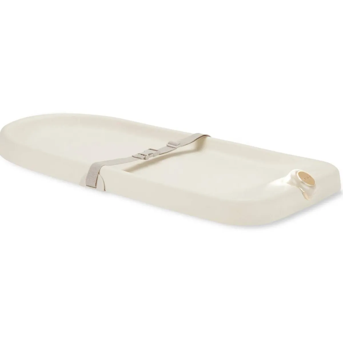 Changing Pads + Covers|Change Trays + Pads-Skip Hop Light-Up Changing Pad