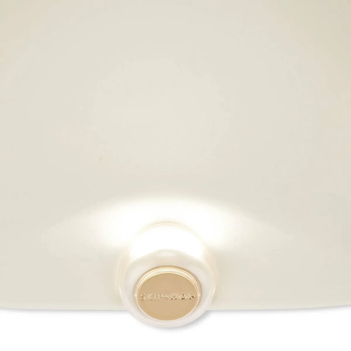 Changing Pads + Covers|Change Trays + Pads-Skip Hop Light-Up Changing Pad