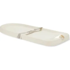 Changing Pads + Covers|Change Trays + Pads-Skip Hop Light-Up Changing Pad