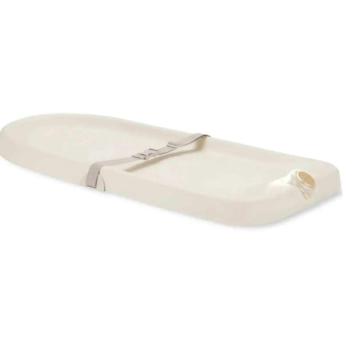 Changing Pads + Covers|Change Trays + Pads-Skip Hop Light-Up Changing Pad